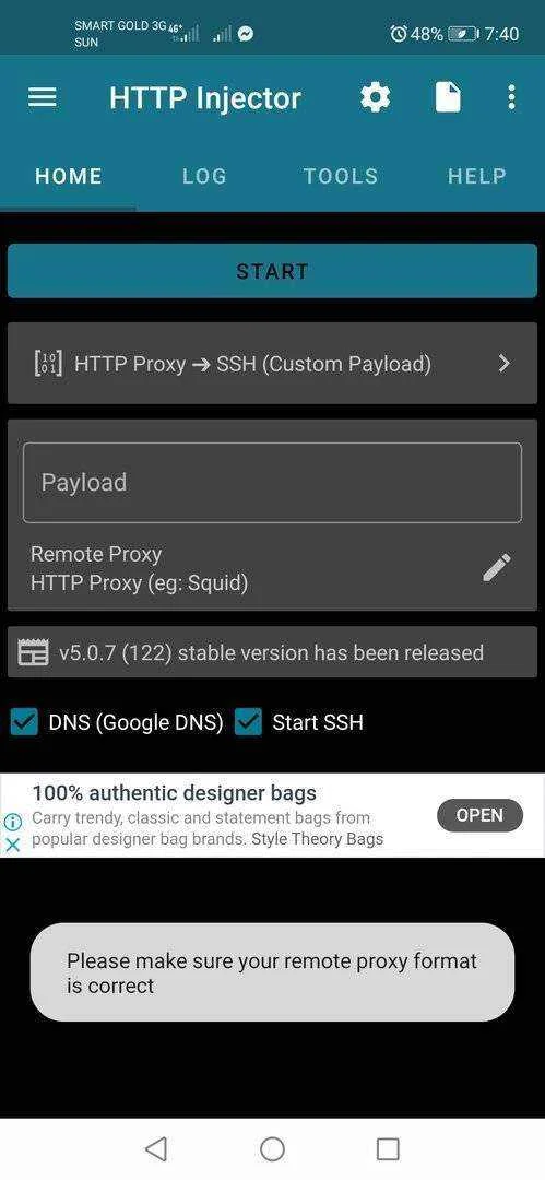 Screenshot_20200215_074000_com.evozi.injector.webp