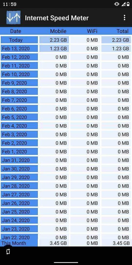 Screenshot_20200214-235906.webp