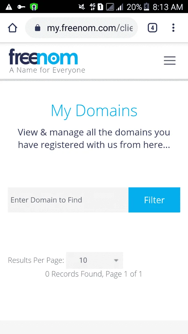 Screenshot_2020-02-15-08-13-23.webp