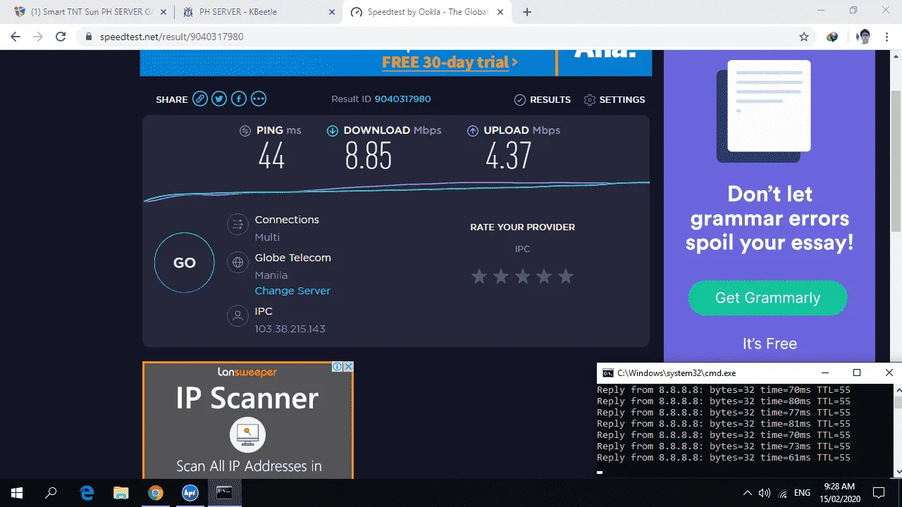phserver2.webp