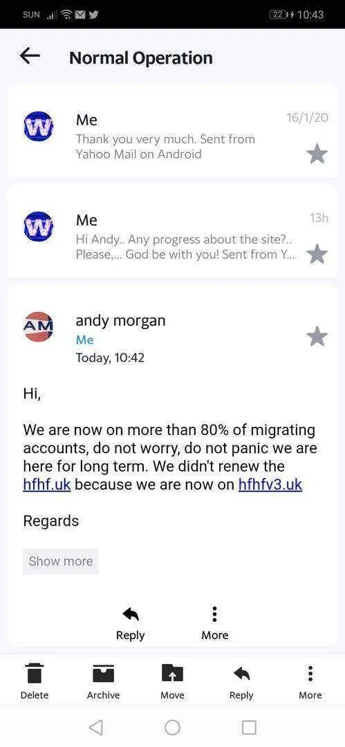 86485920_181988419796210_9003425232618258432_n.webp