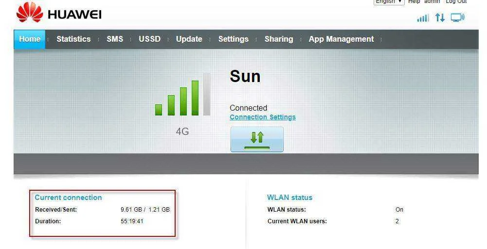 sun1.webp