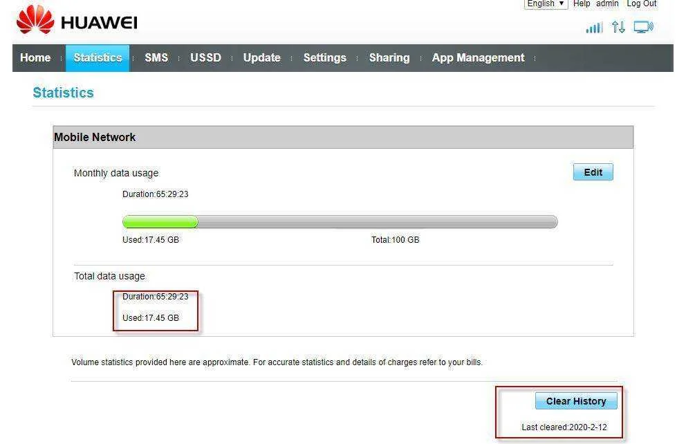 sun 2.webp