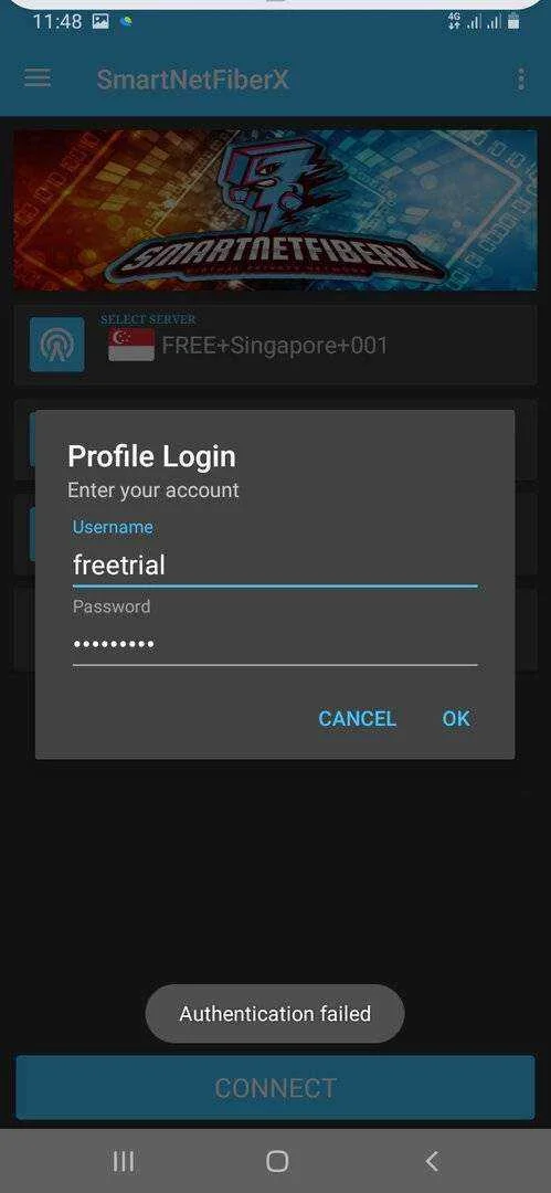 Screenshot_20200215-114803_SmartNetFiberX.webp