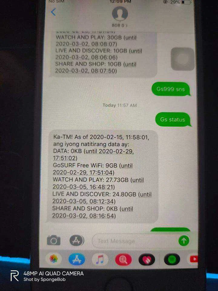 86796338_633518243948275_7169235427109371904_n.webp