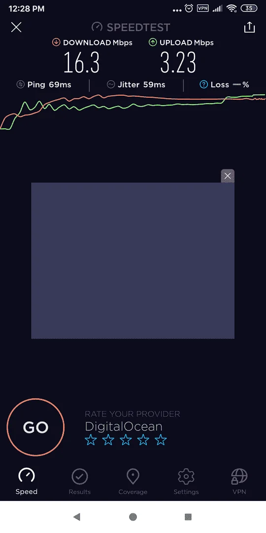 Screenshot_2020-02-15-12-28-31-781_org.zwanoo.android.speedtest.png