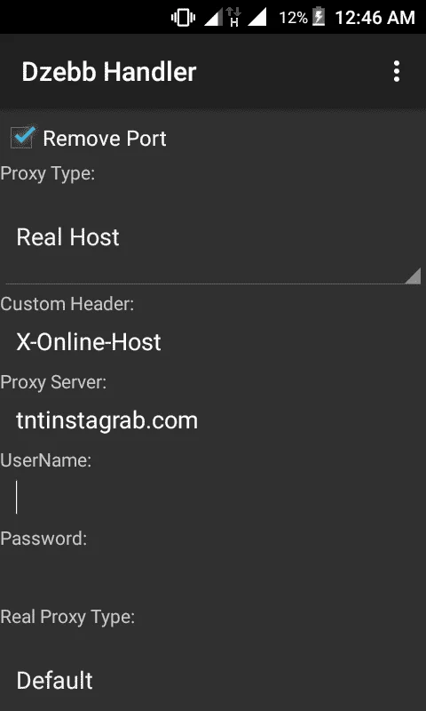 Screenshot_2016-09-24-00-46-24.webp