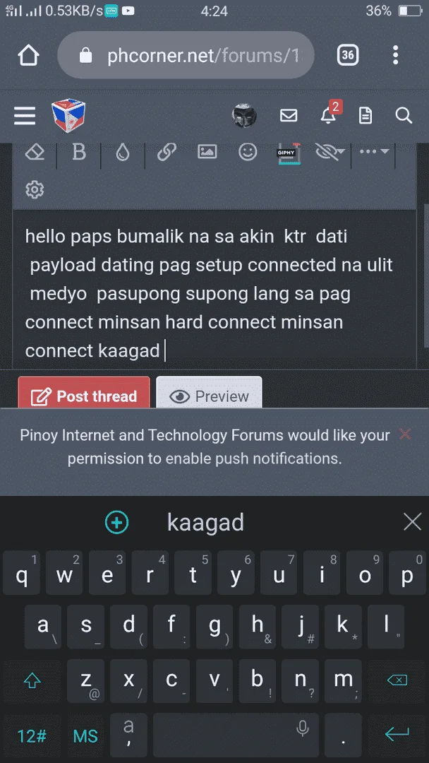 Screenshot_2020-02-15-16-24-18-30.webp
