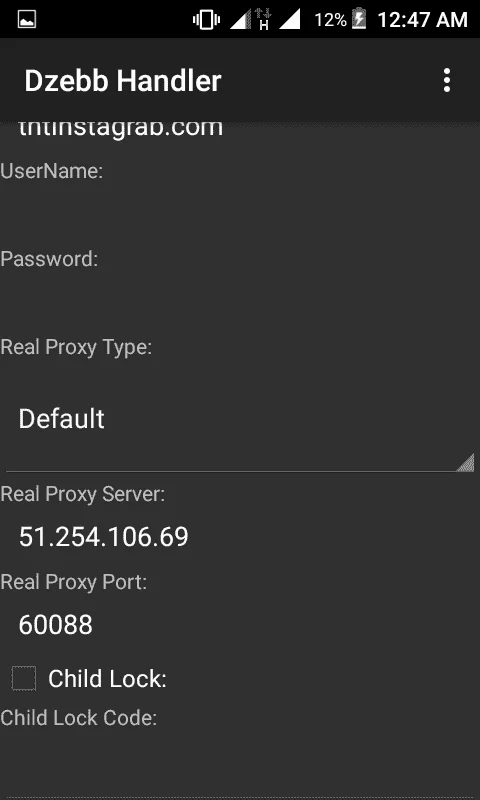 Screenshot_2016-09-24-00-47-07.webp