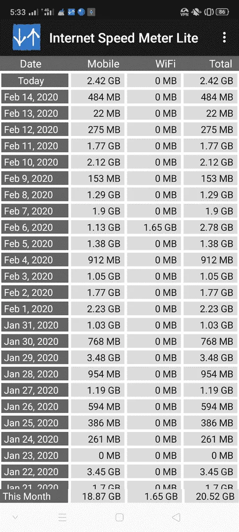 Screenshot_2020-02-15-17-33-58-76_78948b5b0f0ac401808bc6dd8bd79de4.webp