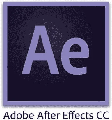 1581760498892.webp