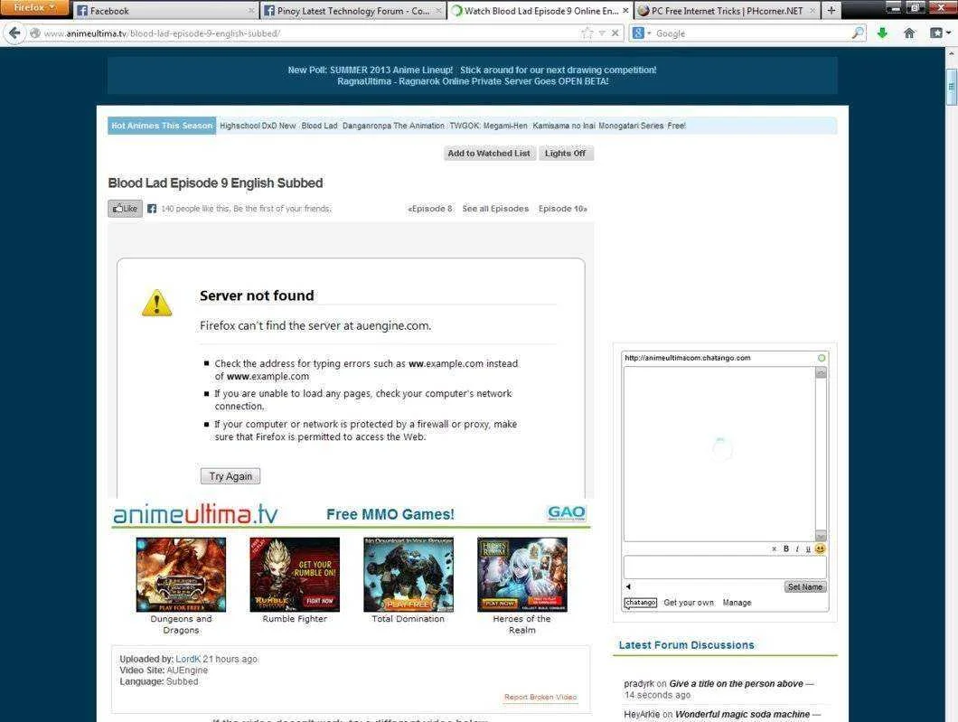video error.webp