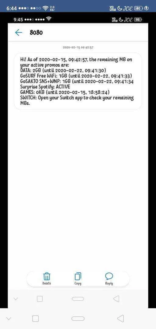 Screenshot_2020-02-15-18-44-48-57.webp