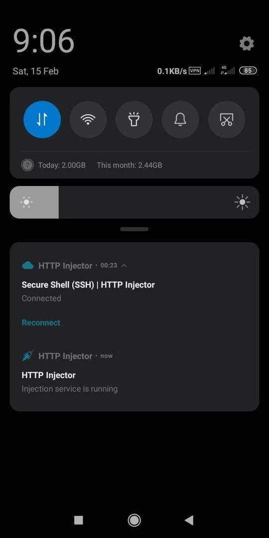 Screenshot_2020-02-15-21-06-15-301_com.evozi.injector.jpg