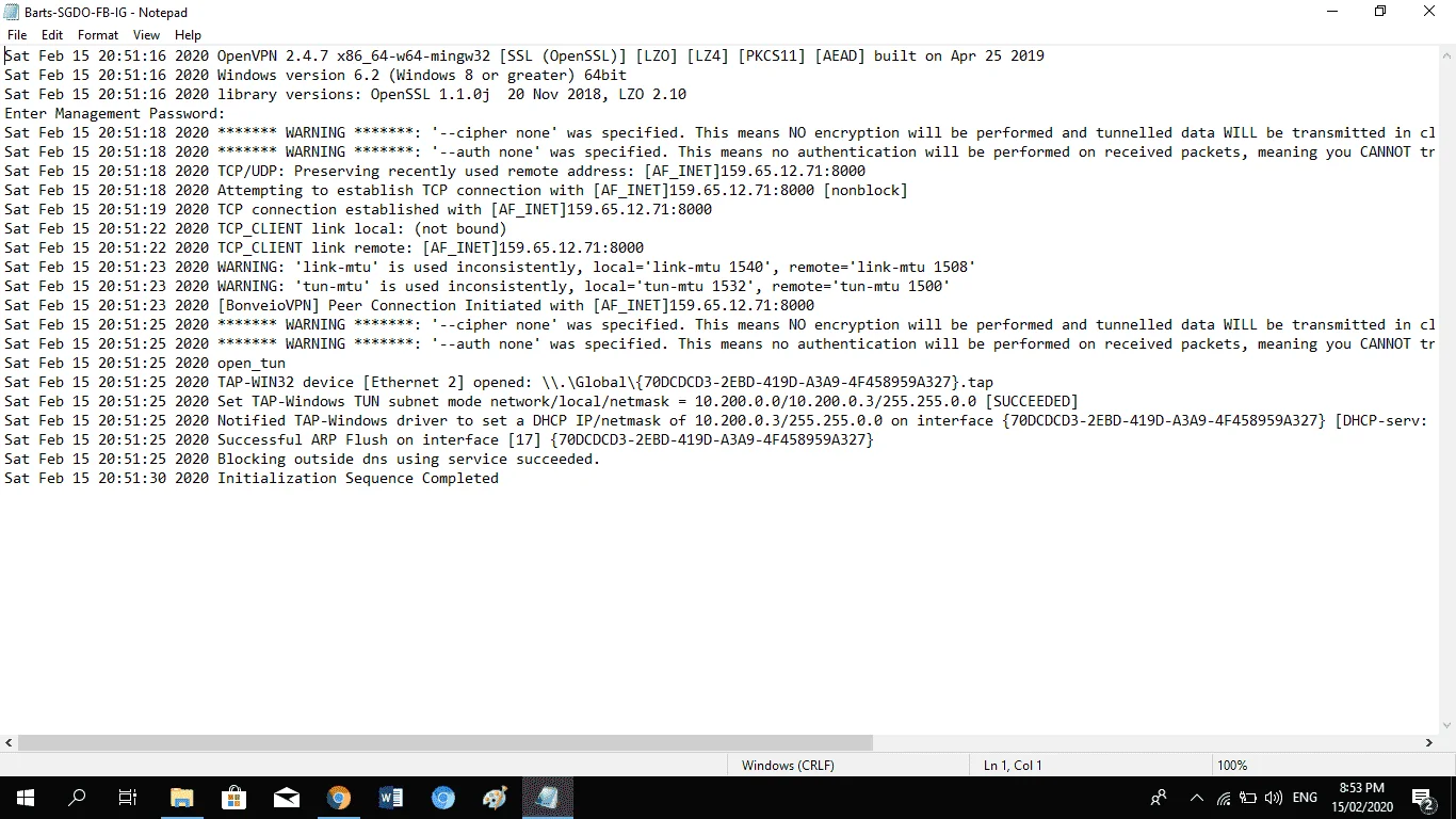 43f7cc3e8bfac4d4a3a79a3d7d39588f.0.webp