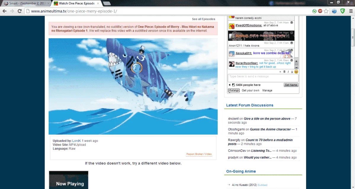 Capture.webp