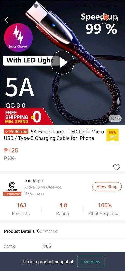 Screenshot_2020-02-15-21-31-34-202_com.shopee.ph.jpg