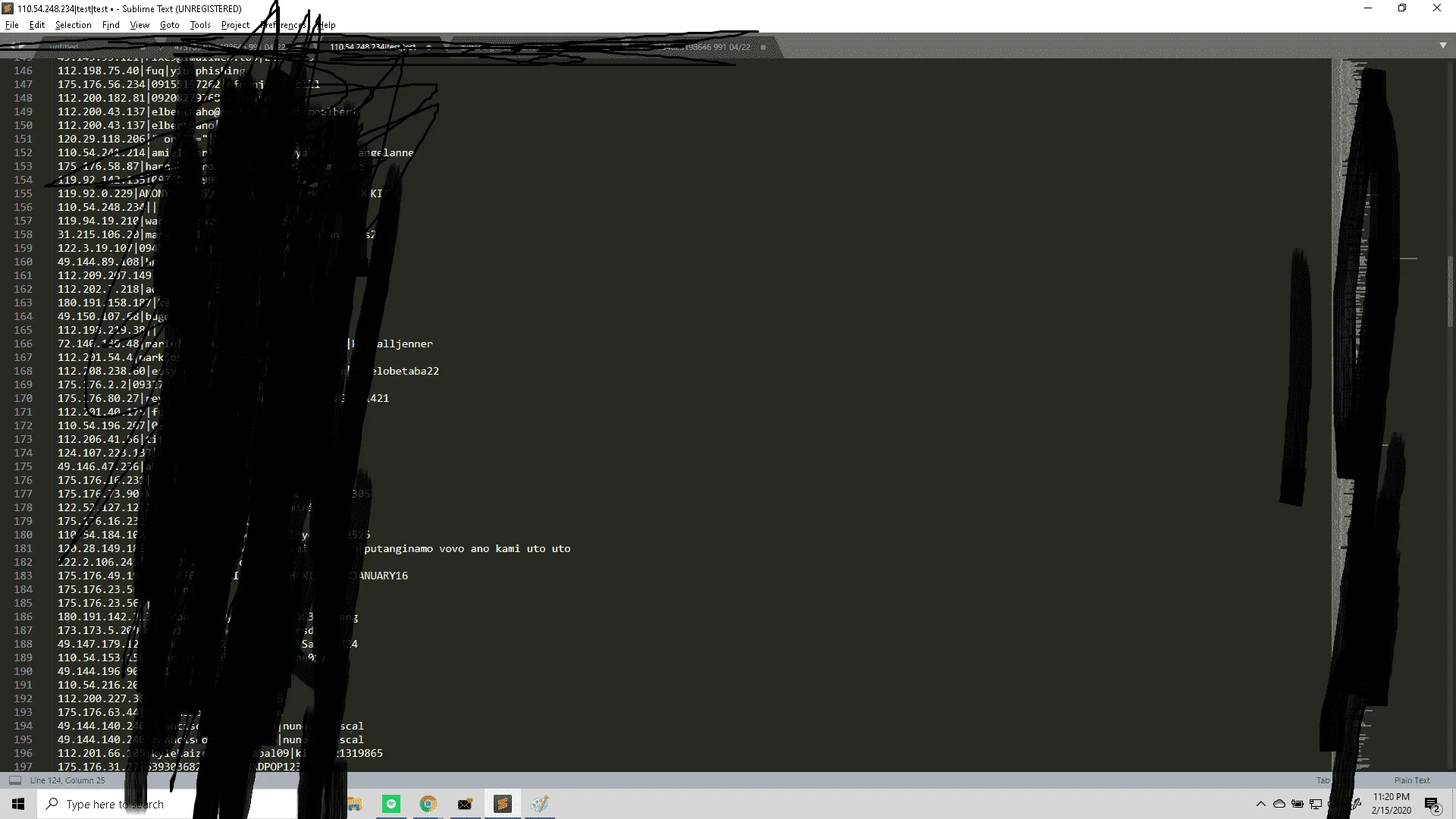 1581780096603.webp