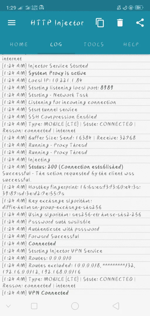 Screenshot_2020-02-16-01-29-35-16.webp