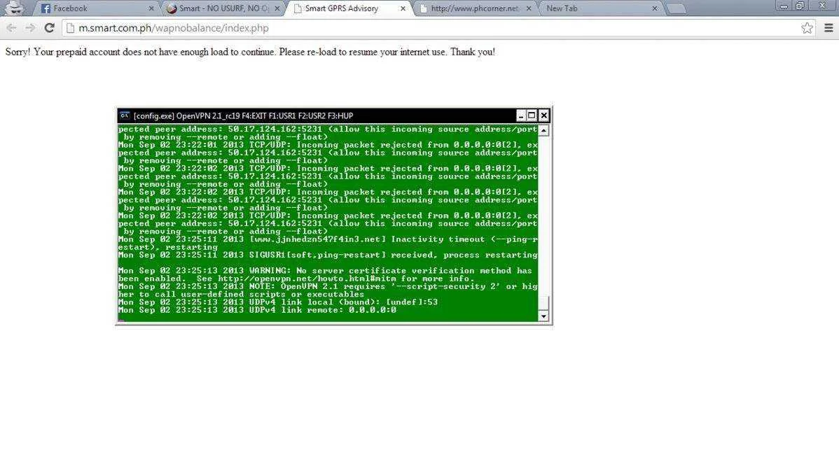 balance.webp
