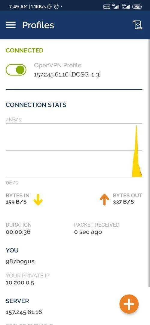 Screenshot_2020-02-16-07-49-16-646_net.openvpn.openvpn.webp