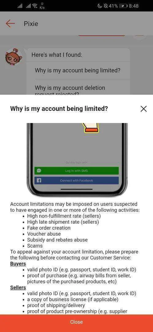 Screenshot_20200216_084806_com.shopee.pd.webp