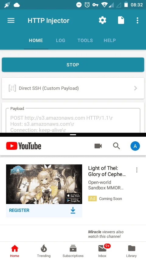 Screenshot_20200216-083300.png