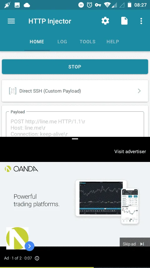 Screenshot_20200216-082745.png
