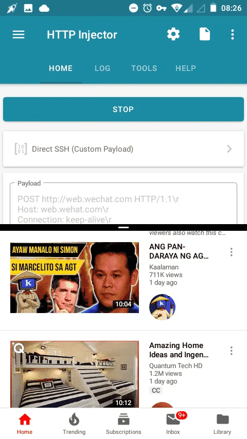Screenshot_20200216-082607.png