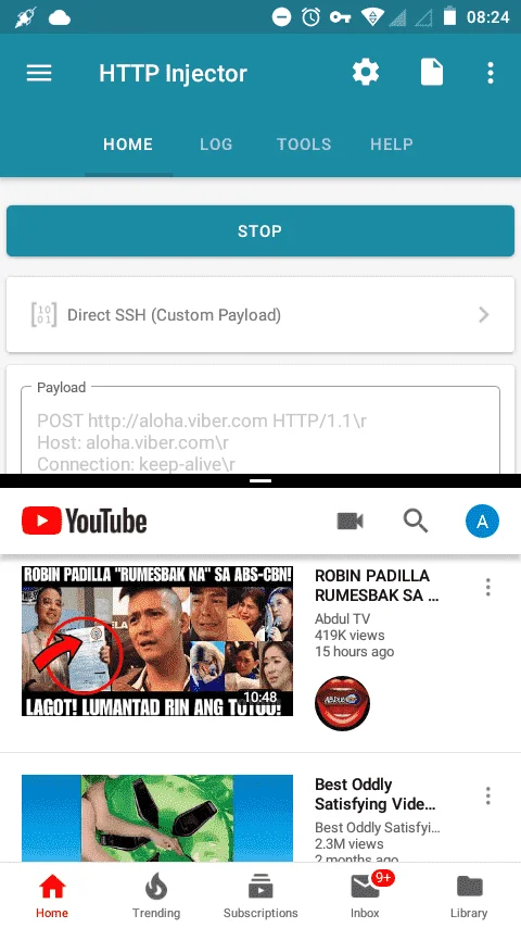 Screenshot_20200216-082436.png