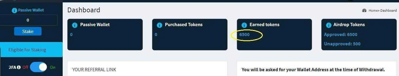 tokens.jpg