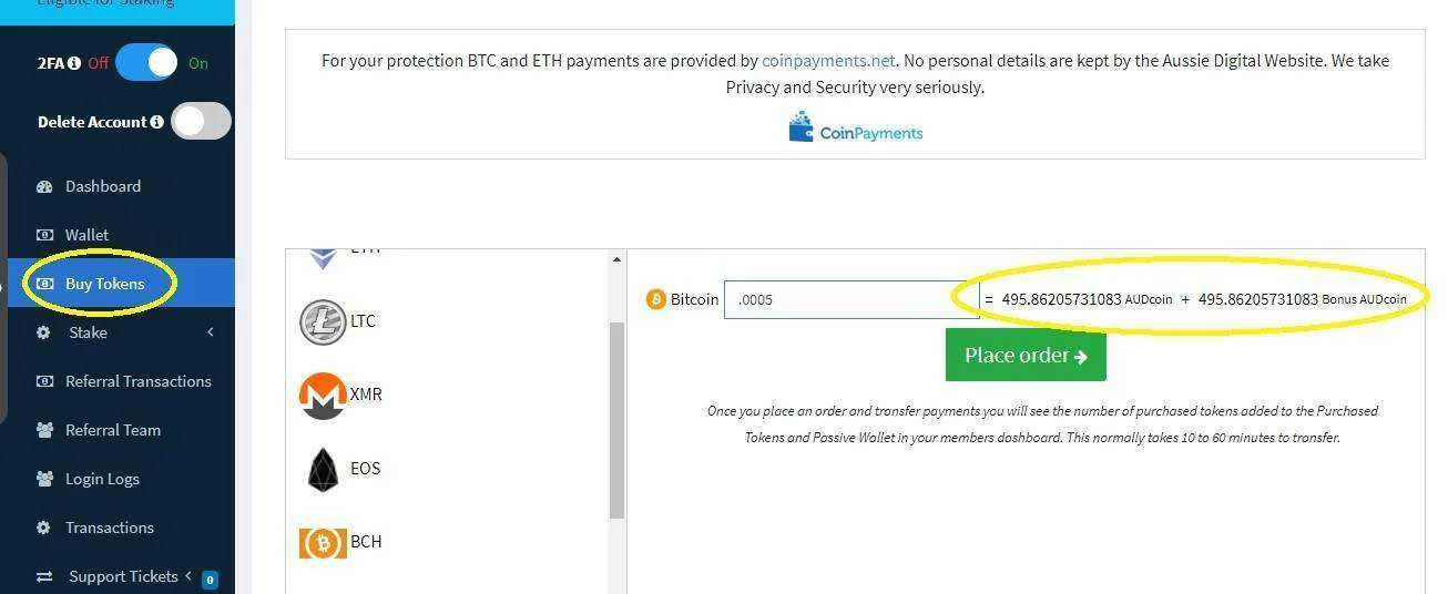 buy token.jpg
