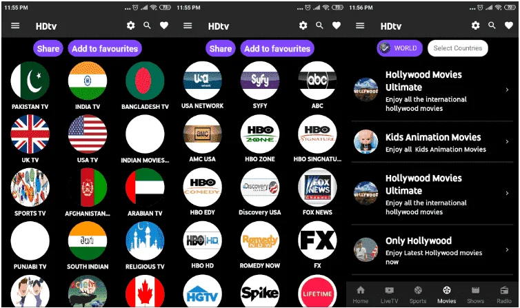 HDTV-screenshot-3.png