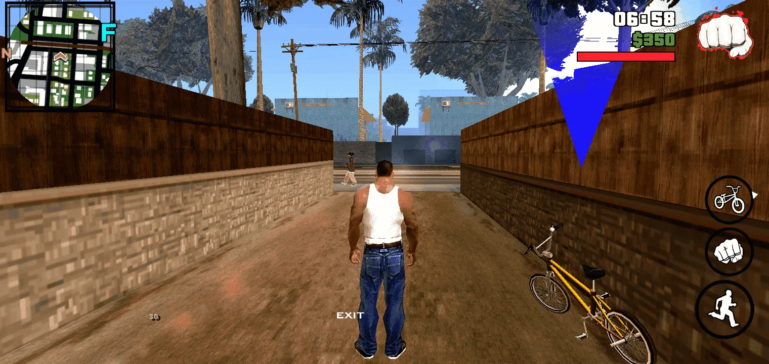 Screenshot_2020-02-16-11-23-49-33.webp