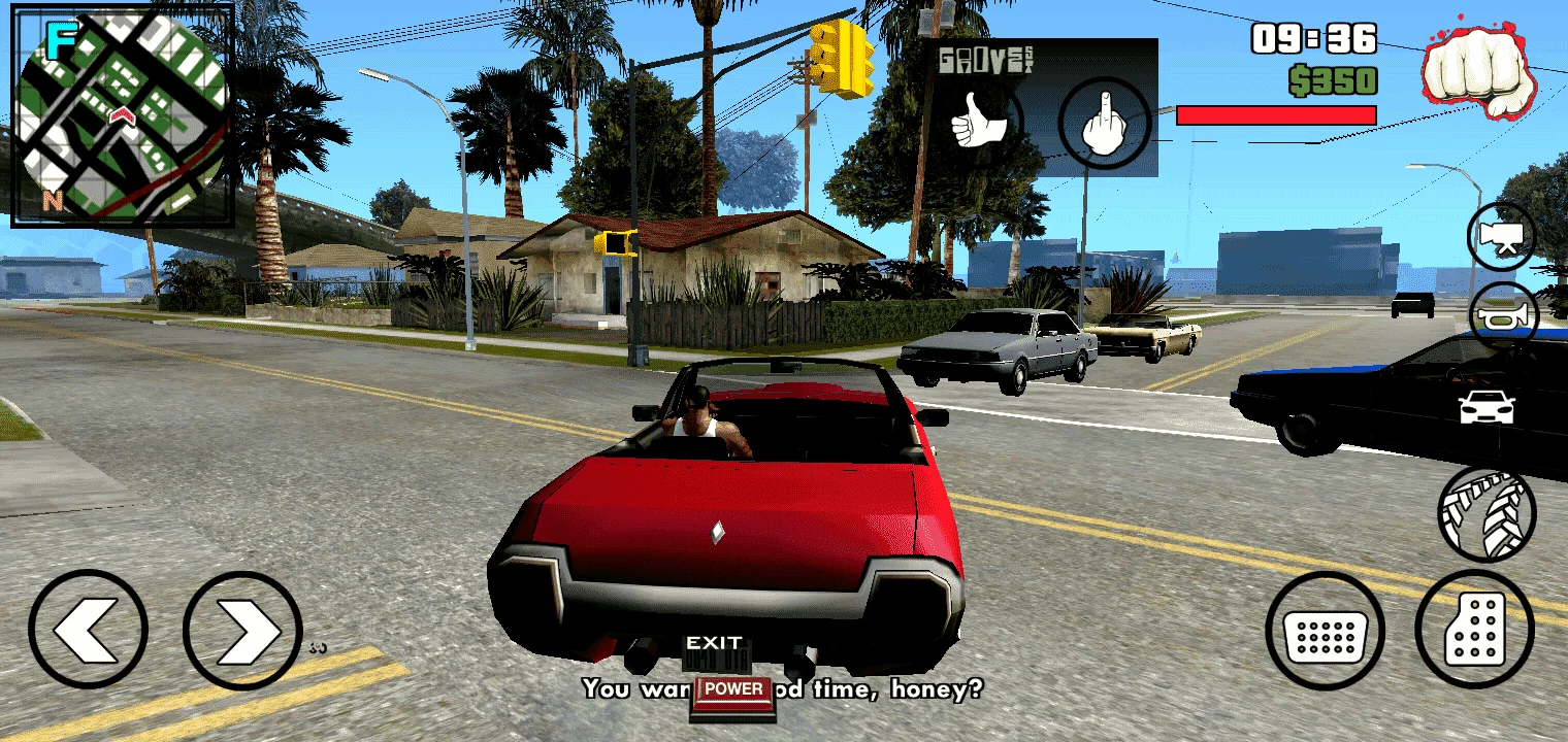 Screenshot_2020-02-16-11-26-52-20.webp