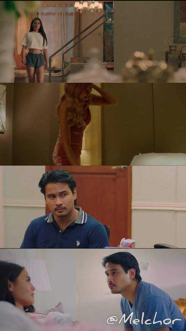 inCollage_20200216_112438105.webp
