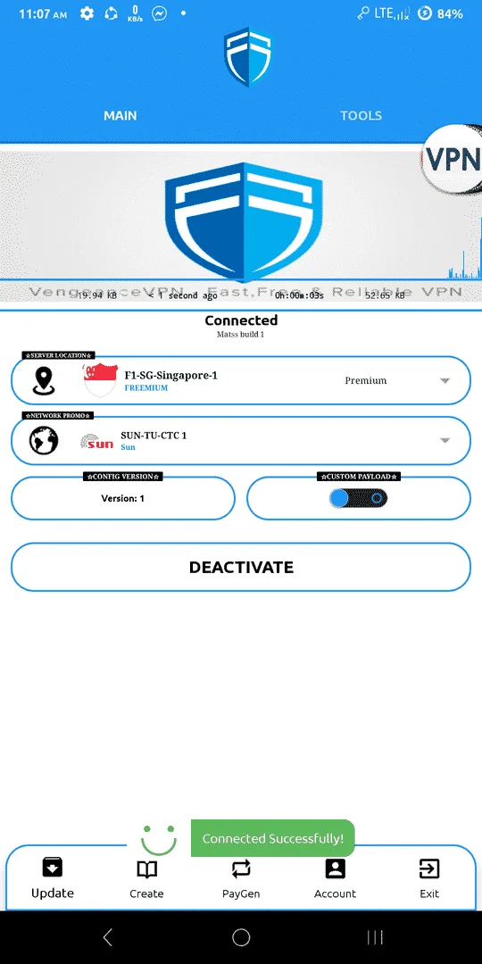 Screenshot_20200216-110742_VengeanceVPN.webp