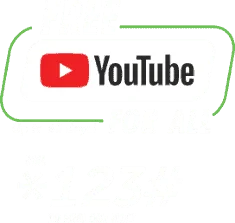 free-YôùTùbé-mobile-ver2.png
