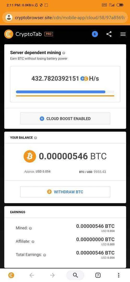 Screenshot_2020-02-16-14-11-10-634_pro.cryptotab.android.jpg