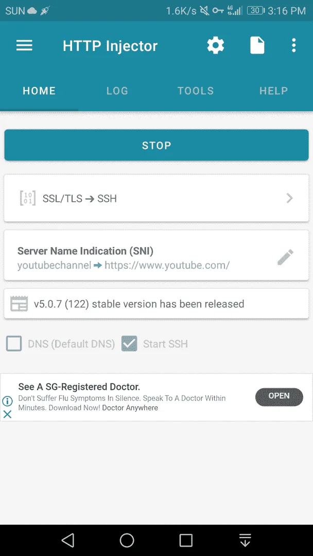 Screenshot_20200216-151617.png