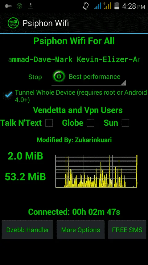Screenshot_2016-09-22-16-28-29.webp