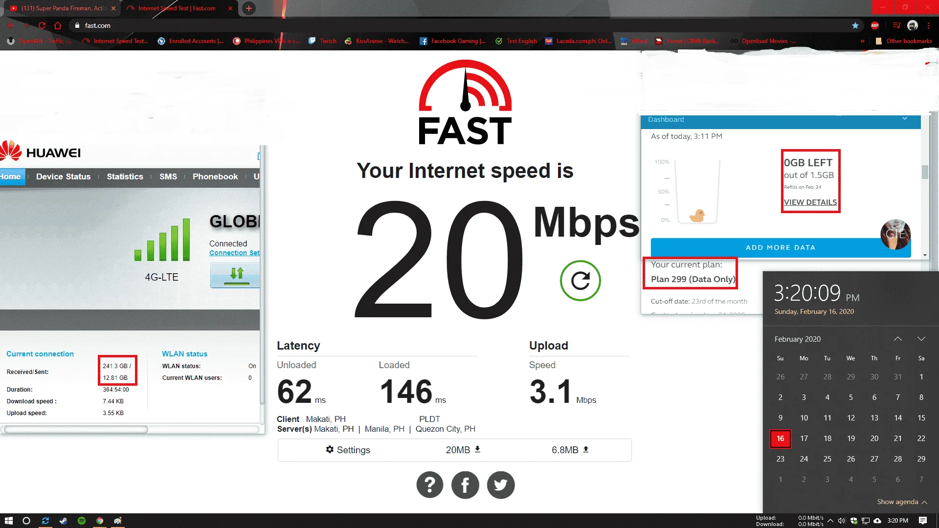 20 mbps ph 2 final.png