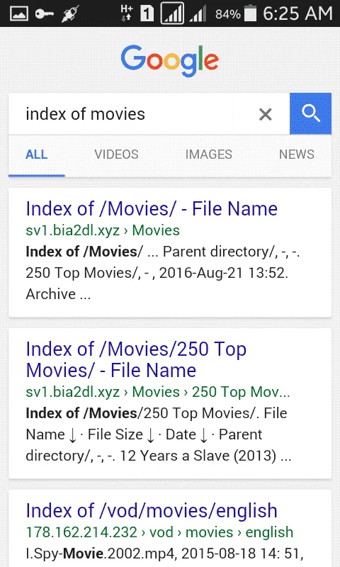 Screenshot_2016-09-24-06-25-05.webp