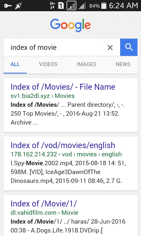 Screenshot_2016-09-24-06-24-10.webp