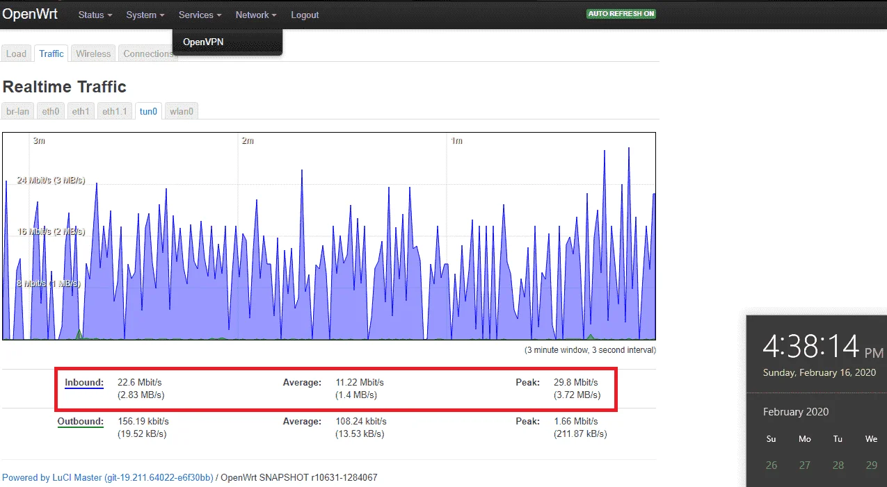10 mbps average ph 2.png