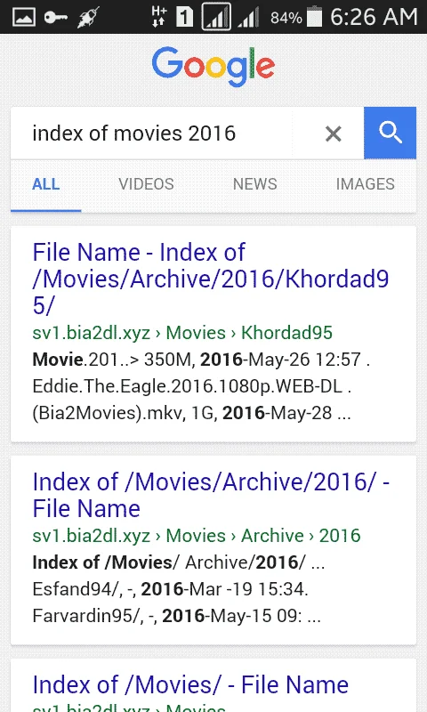 Screenshot_2016-09-24-06-26-17.webp