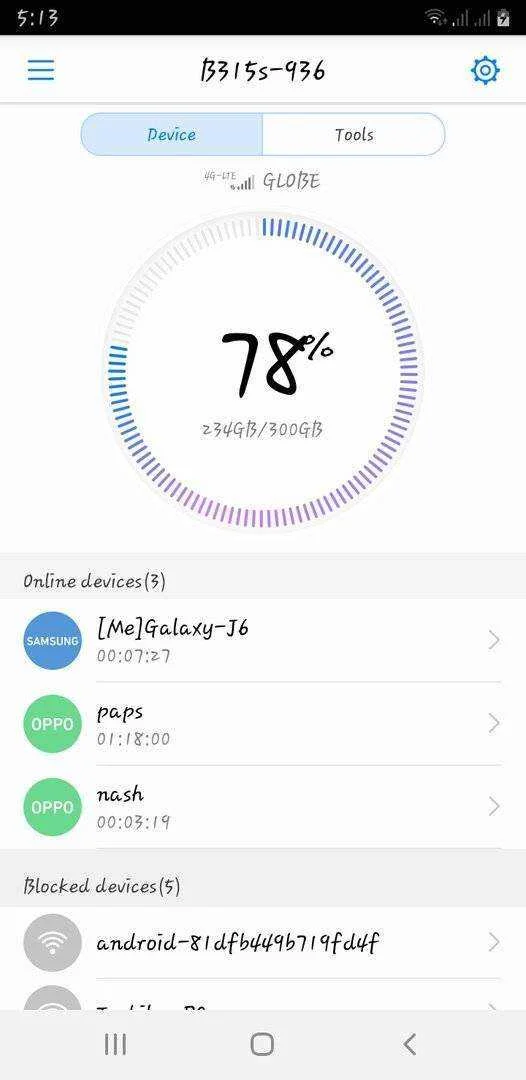 Screenshot_20200216-171319_HUAWEI HiLink.webp