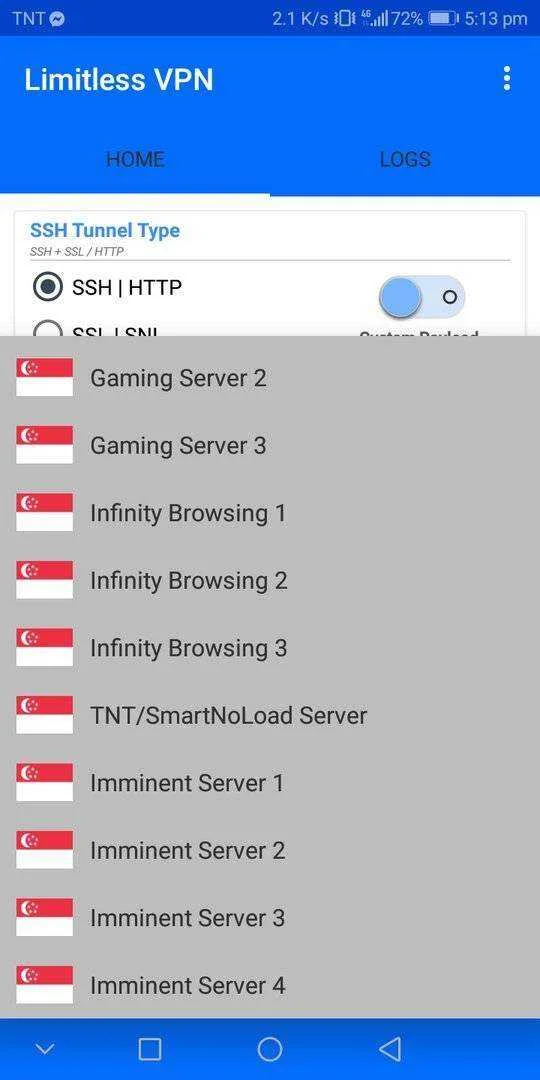 Screenshot_20200216-171359.webp