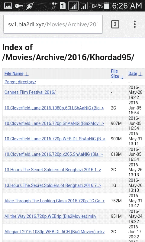 Screenshot_2016-09-24-06-26-05.webp