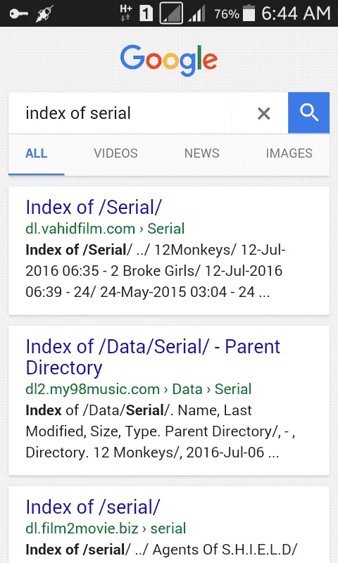 Screenshot_2016-09-24-06-44-41.webp